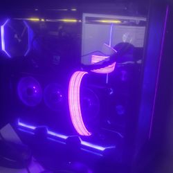 GAMING AND STREAMING SETUP FOR LOW PRICE