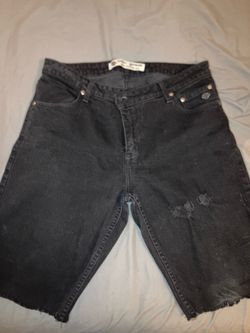 Harley Davidson Shorts