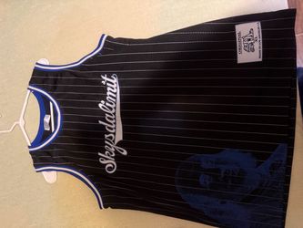 sdl shirt size XL