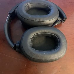 Skull Candy Headphones