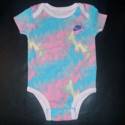 Baby Clothes 