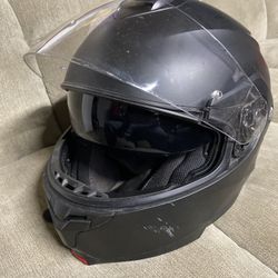 HJC Helmets 