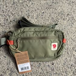 Fjällräven Fanny Pack -new