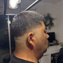 ‼️CHEAP CUTS‼️