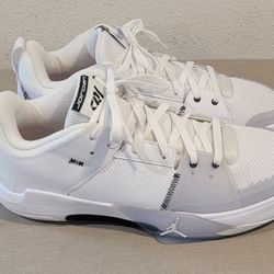 Size 13 Jordan Shoes