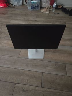 Dell Monitor