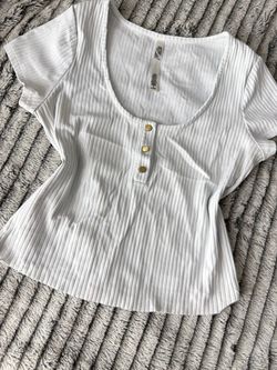 Victoria Secret top