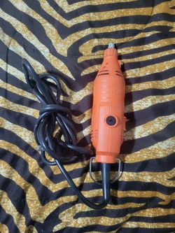 DRIMMER TOOL $50