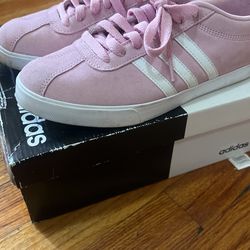 adidas gazelle silver green womens Modells.com