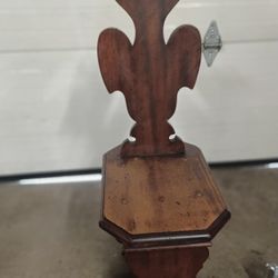 Sgbello Chair 
