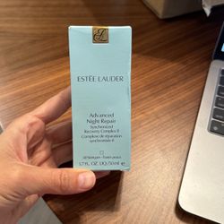 Estee Lauder - Advanced Night Repair Serum Synchronized Multi-Recovery Complex 1.7oz