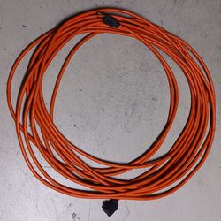 60ft Extension Cord 