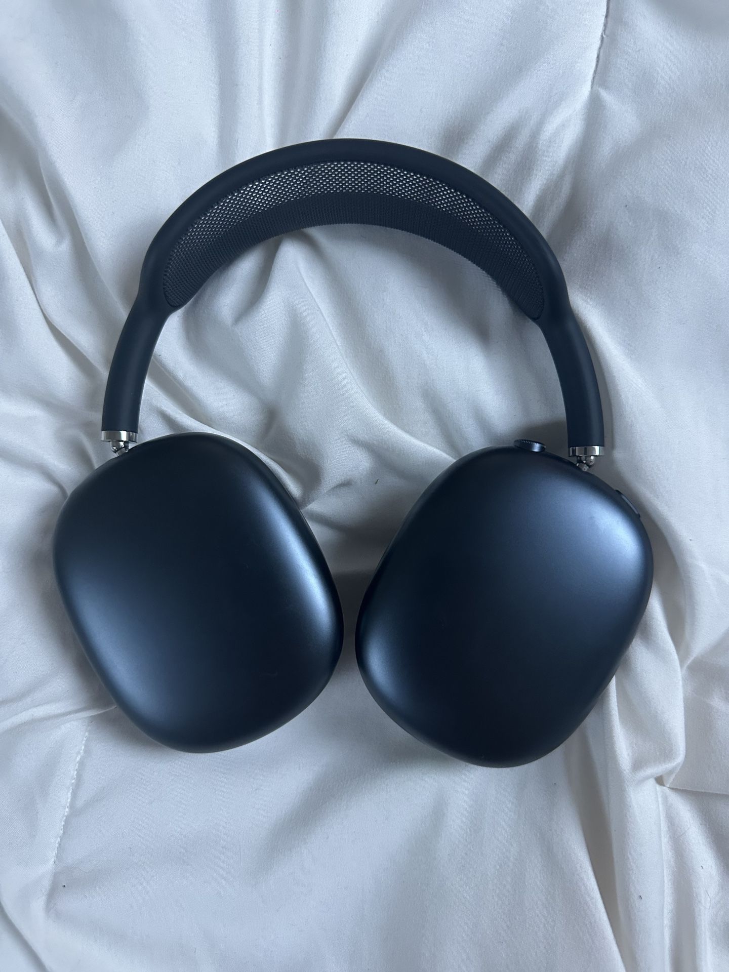 Apple AirPods Max