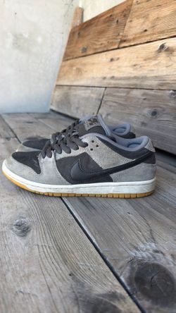 Nike sb shoes