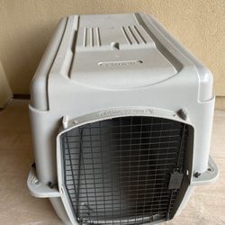 Dog Kennel XL