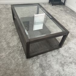 Coffe Table 