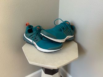 Nike Presto Men’s Size 11