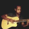 Quintin