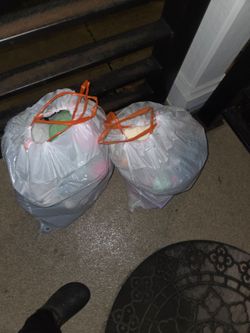 Free toys