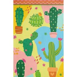 Beach Towel