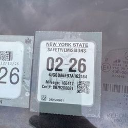 2007 Mercedes-Benz M-Class