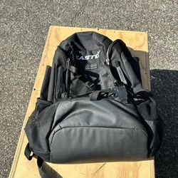 Easton NX Baseball Bag