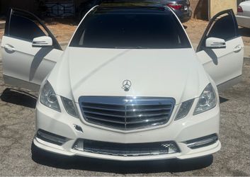 Benz