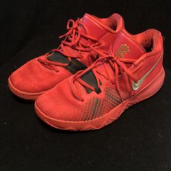 Nike Kyrie Flytrap Men Shoes 