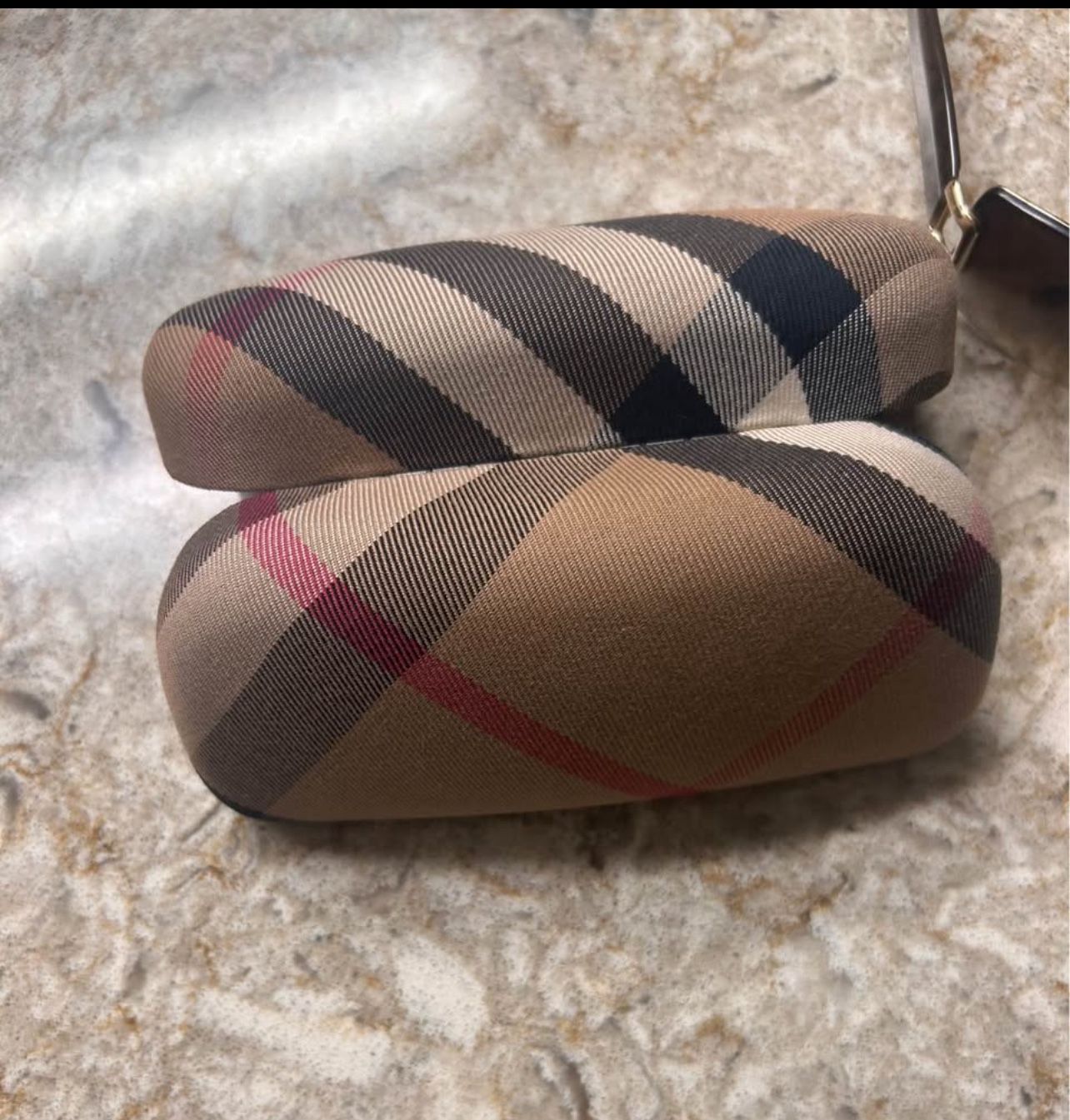 Burberry Women Sunglasses