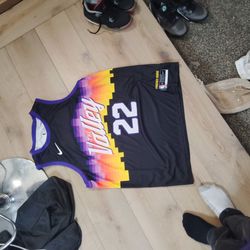 This item is free but to trade