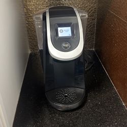 Keurig