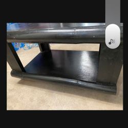 Coffee  Table 
