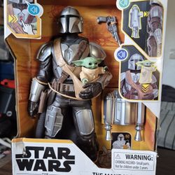 The Star Wars Toy On $50 The Backpacks $15 Each. The Small Pickup Truck Speaker The Hot Wheels $3 Or 2 For $5 I Want$ 25