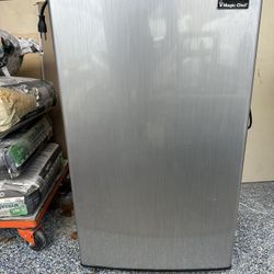 Mini Refrigerator 