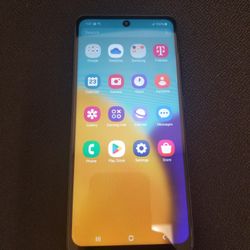 Galaxy A52 (Tmobile Only)