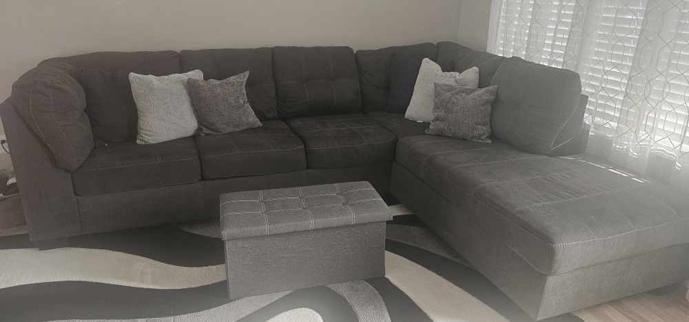 Sofa