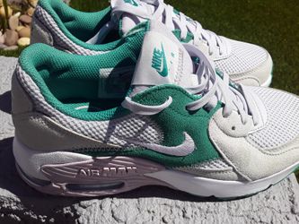 Brand New Nike