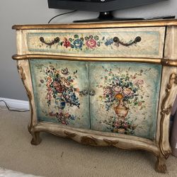 antique/vintage furniture 