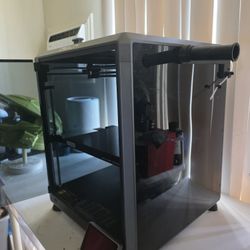 K1 Max