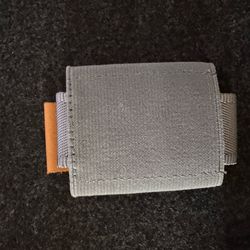 Brand New Men’s Card Holder