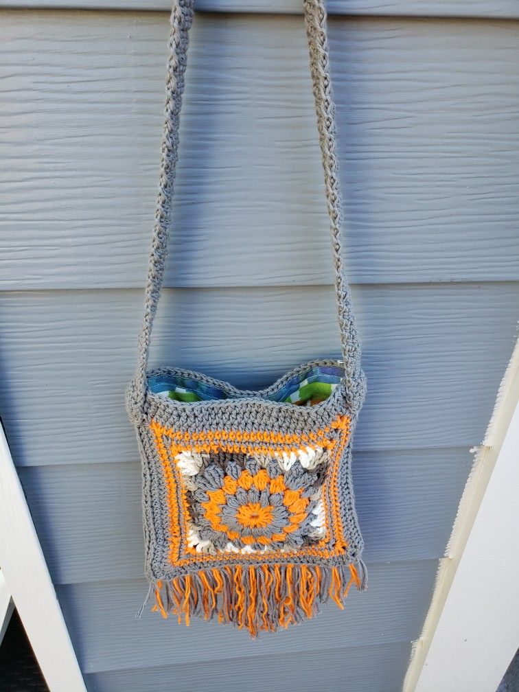 Purse