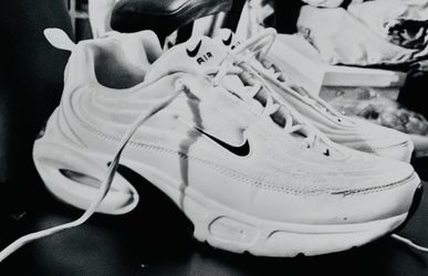 Nike Air Max Portal Shoes
