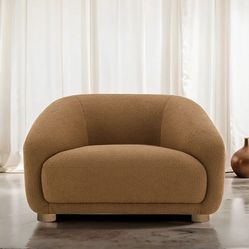 Modern sofa set /sofa chair ——loveseat