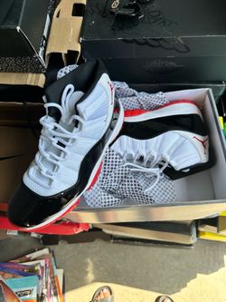 Air Jordan retro 11 concord Men 11