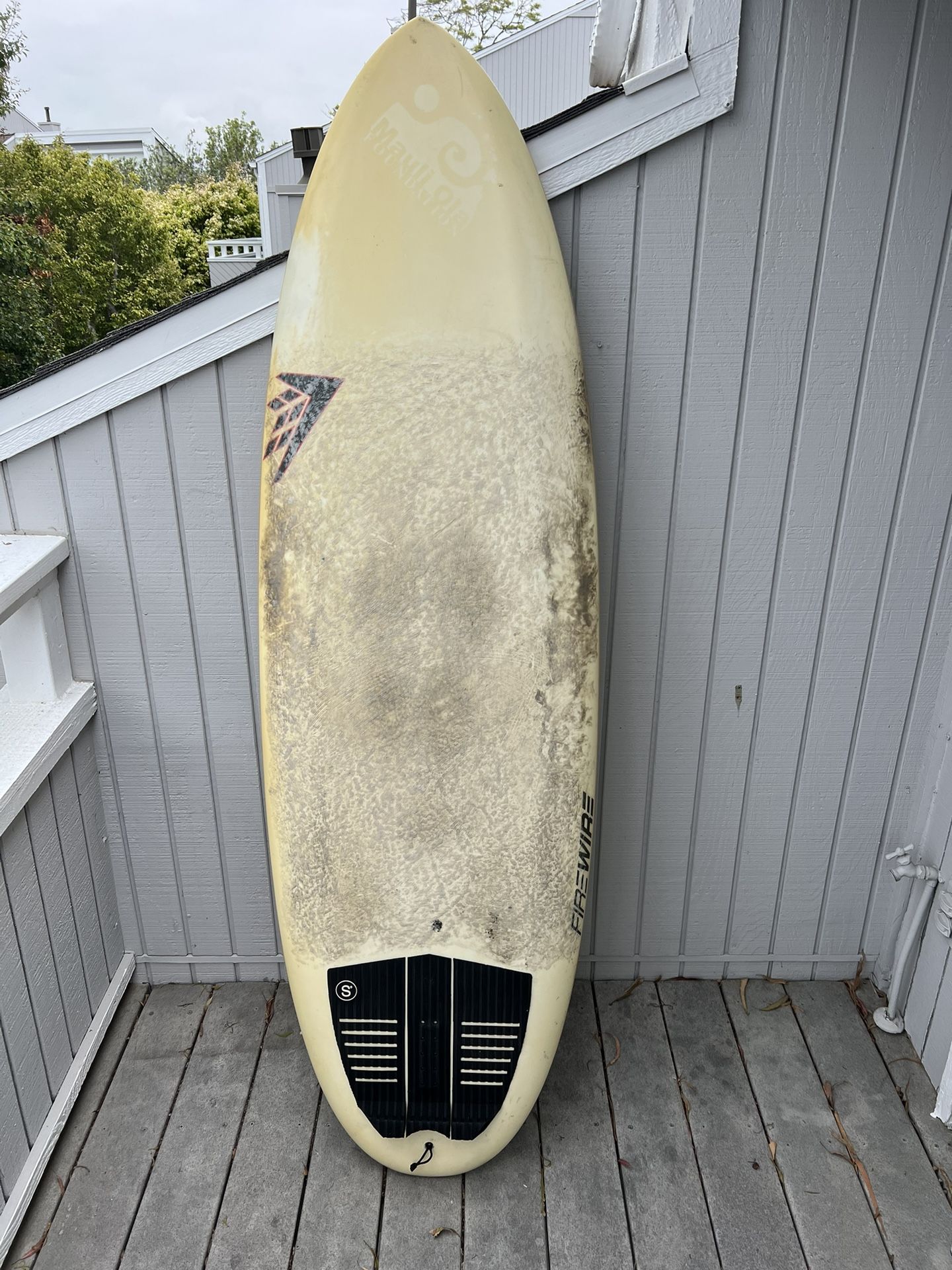 Firewire sweet 2024 potato for sale