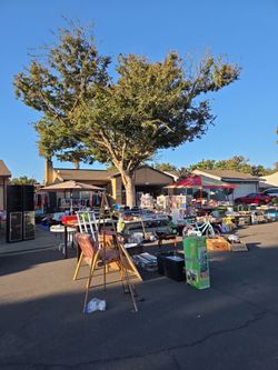 Yardsale LABORDAY Weekend Sunday 9/6 2304 Shortline Ct Modesto CA 95350