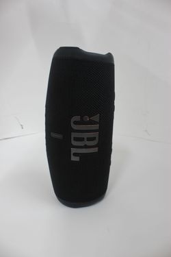 JBL Charge 5 Portable Bluetooth