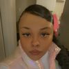 Celisia