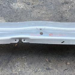 2015 2016 2017 MERCEDES BENZ  C300 C CLASS RADIATOR CORE SUPPORT 