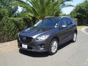 Mazda San Francisco >> New And Used Mazda For Sale In San Francisco Ca Offerup Mazda San Francisco >> New And Used Mazda For Sale In San Francisco Ca Offerup